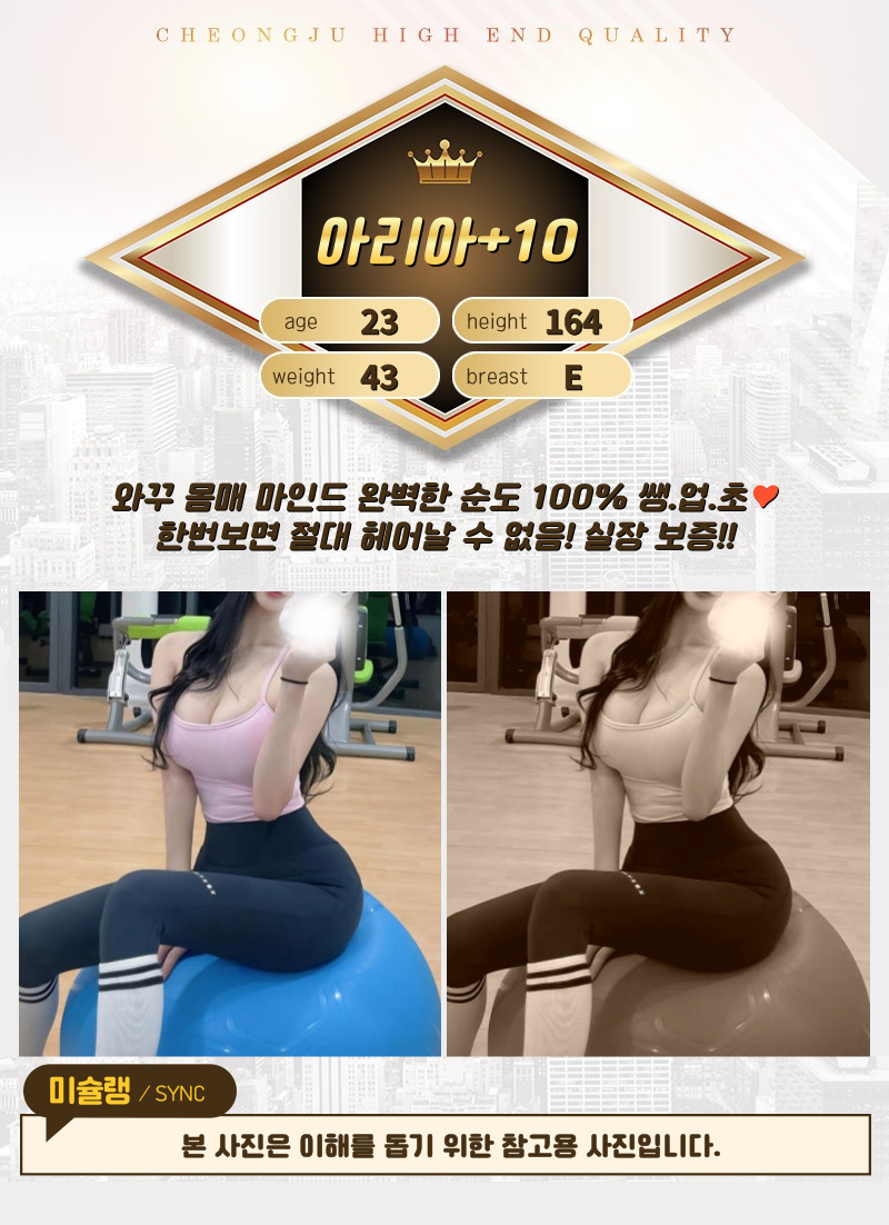 아리아.jpg