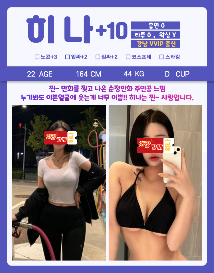히나상세.png